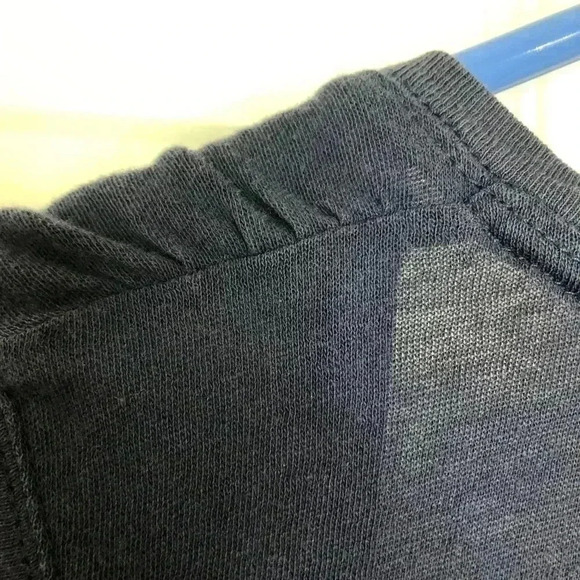 Polo  By Ralph Lauren Flowy Tank Top Size Small - Picture 13 of 16